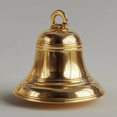 neon, casino, slot, icon, symbol, machine, light, fruit, cherry, star, vector, lucky, object, gamble, logo, sign, diamond, game, vegas, money, luck, bar, poker, seven, clover, card, bet, jackpot, hear