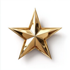 neon, casino, slot, icon, symbol, machine, light, fruit, cherry, star, vector, lucky, object, gamble, logo, sign, diamond, game, vegas, money, luck, bar, poker, seven, clover, card, bet, jackpot, hear