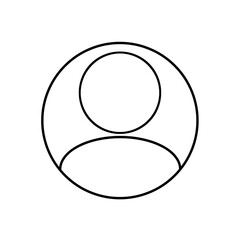 Security Shield Check Icon: Cyber Protection and Privacy Verification Vector Design