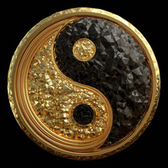 neon, casino, slot, icon, symbol, machine, light, fruit, cherry, star, vector, lucky, object, gamble, logo, sign, diamond, game, vegas, money, luck, bar, poker, seven, clover, card, bet, jackpot, hear