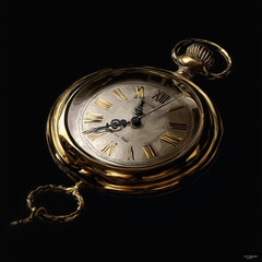 neon, casino, slot, icon, symbol, machine, light, fruit, cherry, star, vector, lucky, object, gamble, logo, sign, diamond, game, vegas, money, luck, bar, poker, seven, clover, card, bet, jackpot, hear