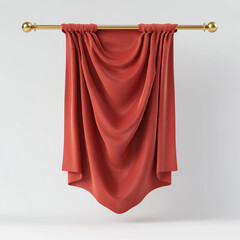 neon, casino, slot, icon, symbol, machine, light, fruit, cherry, star, vector, lucky, object, gamble, logo, sign, diamond, game, vegas, money, luck, bar, poker, seven, clover, card, bet, jackpot, hear