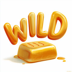 The ui casino slot game cartoon set for mobile gamble interface in app to play. Cute and glossy online spin badge object kit, casino slot game, casino element asset, Illustration