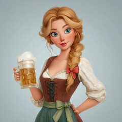 The ui casino slot game cartoon set for mobile gamble interface in app to play. Cute and glossy online spin badge object kit, casino slot game, casino element asset, Illustration