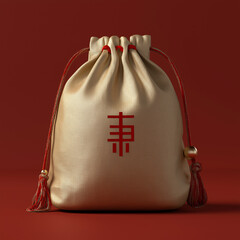 The ui casino slot game cartoon set for mobile gamble interface in app to play. Cute and glossy online spin badge object kit, casino slot game, casino element asset, Illustration