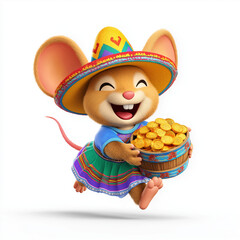 The ui casino slot game cartoon set for mobile gamble interface in app to play. Cute and glossy online spin badge object kit, casino slot game, casino element asset, Illustration