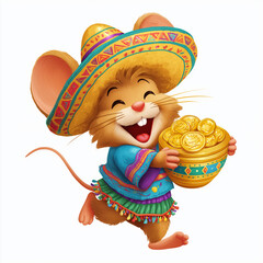 The ui casino slot game cartoon set for mobile gamble interface in app to play. Cute and glossy online spin badge object kit, casino slot game, casino element asset, Illustration