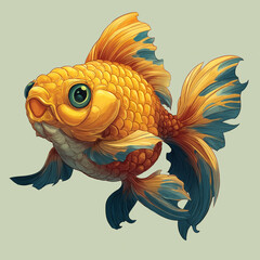 The ui casino slot game cartoon set for mobile gamble interface in app to play. Cute and glossy online spin badge object kit, casino slot game, casino element asset, Illustration