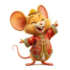 The ui casino slot game cartoon set for mobile gamble interface in app to play. Cute and glossy online spin badge object kit, casino slot game, casino element asset, Illustration