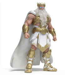 The ui casino slot game cartoon set for mobile gamble interface in app to play. Cute and glossy online spin badge object kit, casino slot game, casino element asset, Illustration