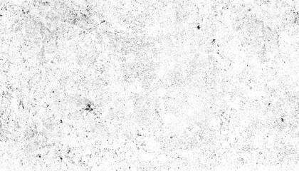 This shows textured, grunge style background with speckled pattern black and white. It has rough, distressed appearance, often used for artistic