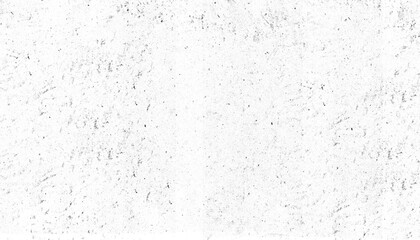 Textured white background with subtle gray speckles, ideal for design projects