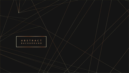 Abstract dark background with subtle white speckles and a minimalist rectangular frame