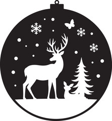 Flux_Dev_Image_is_a_stylized_black_and_white_silhouette_illust_1_41adf28f-156f-40f3-9d6c-a1948d5a9e86_traced