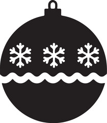 Flux_Dev_Image_is_a_simple_black_and_white_silhouette_of_a_Chr_3_17510ccc-65c0-445d-b5e1-3a964d3d3a8c_traced