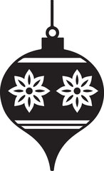 Flux_Dev_Image_features_a_minimalist_black_and_white_illustrat_2_6b4d0844-fd2e-49f7-adb4-1f10e7667384_traced