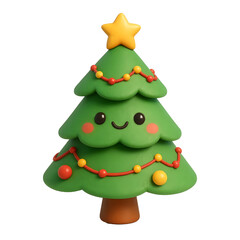 christmas49