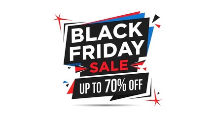 Catch Amazing Deals at the Promotional Event, Enjoy up to 70 off, Limited-Time Offer, Shop Now, Hurry!