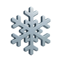 Obraz premium christmas37