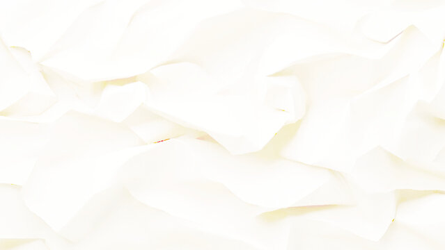 pepar texture. wave background