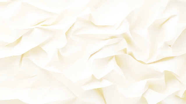 pepar texture. wave background