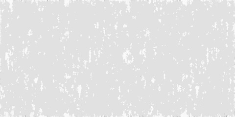 Subtle distressed grey background with abstract white textured patterns and a vintage grunge feel