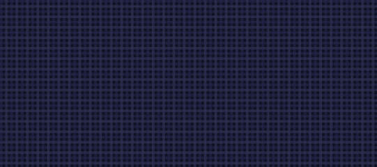 navy checkered background, navy checkered, navy tartan, navy checked, navy gingham, navy tartan checkered, navy gingham checkered, navy plaid, navy textile, navy checkered texture, navy tartan texture