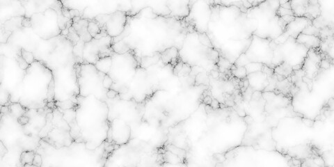 White and black architecture background rock closeup limestone marble glossy wall, floor tiles slab natural surface limestone marble texture. granite luxury stone smooth polish rough texture.	