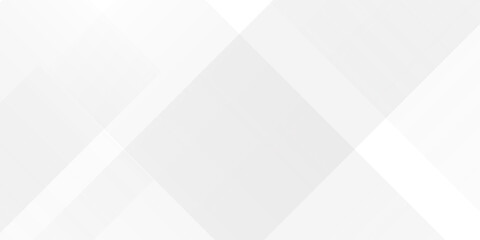 abstract white and grey gradient background .vector background