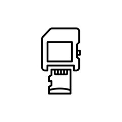 External Flash Strobe Light For Photography Camera