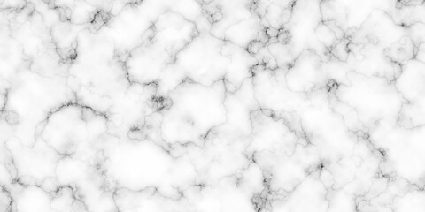 White and black architecture background rock closeup limestone marble glossy wall, floor tiles slab natural surface limestone marble texture. granite luxury stone smooth polish rough texture.	