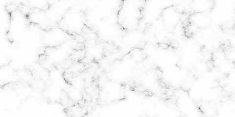 White and black background rock closeup limestone marble glossy wall, floor tiles slab natural surface limestone marble texture. granite luxury stone smooth polish rough texture.	