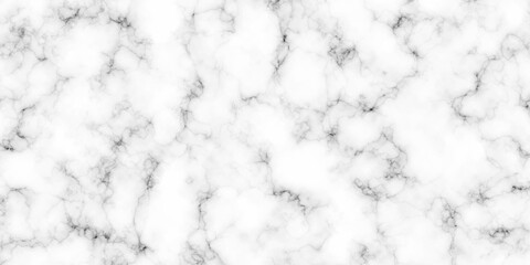 White and black background rock closeup limestone marble glossy wall, floor tiles slab natural surface limestone marble texture. granite luxury stone smooth polish rough texture.	