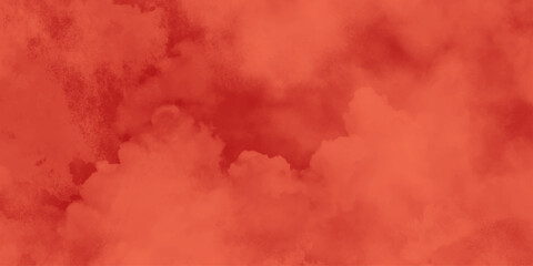 Abstract background with red wall texture design. vintage red abstract background on light background for paper design.