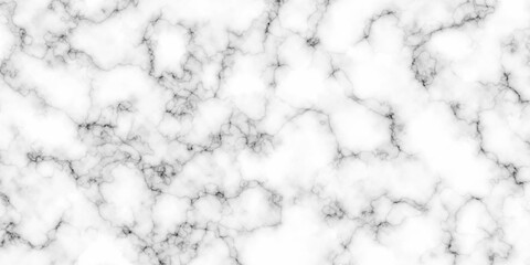 White and black background rock closeup limestone marble glossy wall, floor tiles slab natural surface limestone marble texture. granite luxury stone smooth polish rough texture.	

