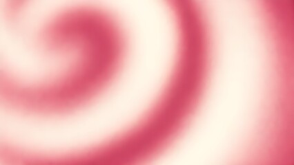 abstract pink background