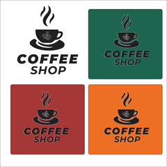 pink, animation, pattern, hand, wallpaper, screen, green screen, texture, green, design, flower, light, red, chroma key, vector, illustration, paper, color