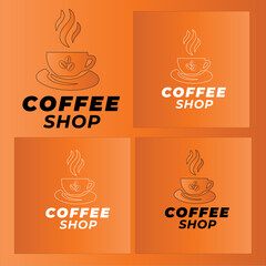 pink, animation, pattern, hand, wallpaper, screen, green screen, texture, green, design, flower, light, red, chroma key, vector, illustration, paper, color