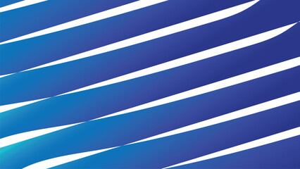 Abstract background with Purple and purple light gradient diagonal stripes