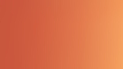 Golden autumn color layered on a smooth yellow background. Soft abstract light adds a quiet brown edge. Clean gradient works for premium design and banners.