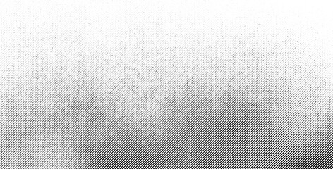 Fine diagonal lines forming a smooth gradient from light to dark, creating a shaded texture on a transparent background.