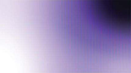 Purple and White Vertical Stripes Gradient Background