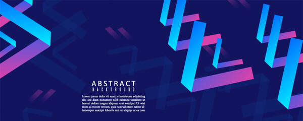 Abstract Hipster modern geometric abstract background. poster in presentation, textures, web, cover, flayer,EPS10 IN VECTOR.