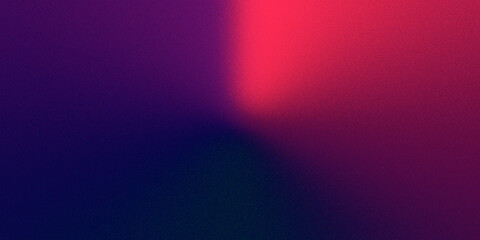 Vibrant multicolor gradient background with soft blended hues of red, green, blue, yellow, and purple creating abstract spectrum light effect design