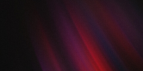 Dark Background with Vibrant Diagonal Red and Purple Light Streaks abstract