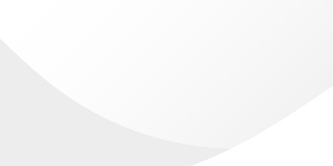 Abstract gradient abstract curve pattern on gray background simple abstract art