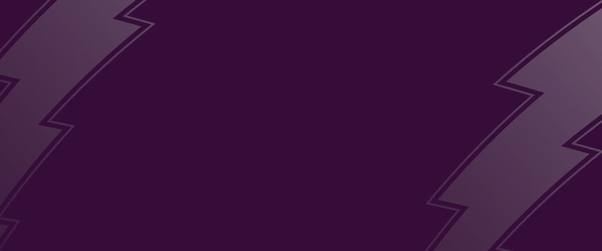 thumbnail sport. premier league background. Zigzag Background. EPL Premier League