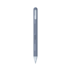 Illustration of Stylus Pen
