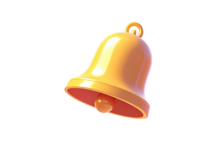 Firefly_3d minimal special discount concept. Marketing strategy. Customer attraction strategy - Firefly_3d minimal special discount concept. Marketing strategy. Customer attraction strategy