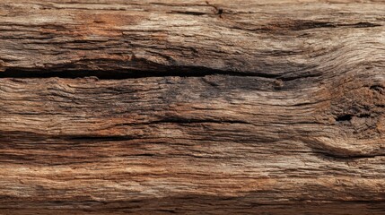 Fototapeta premium old weathered wood grain texture